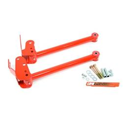UMI Performance Rear Anti-Hop Kits