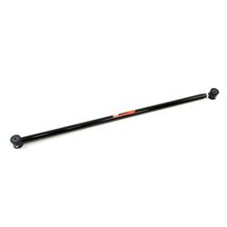 UMI Performance Single Adjustable Panhard Bars for 2005-2014 MUSTANG - 1039-B