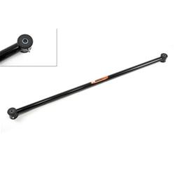 UMI Performance Non-Adjustable Panhard Bars for 2005-2014 MUSTANG - 1040-B