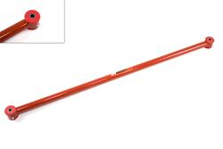 UMI Performance Non-Adjustable Panhard Bars for 2005-2014 MUSTANG - 1040-R
