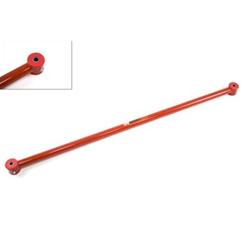 UMI Performance Non-Adjustable Panhard Bars