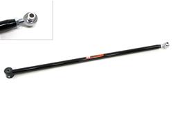 UMI Performance Single Adjustable Panhard Bars for 2005-2014 MUSTANG - 1041-B