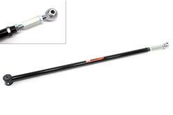 UMI Performance On-Car Single Adjustable Panhard Bars for 2005-2014 MUSTANG - 1042-B