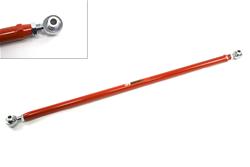 UMI Performance Double Adjustable Panhard Bars for 2005-2014 MUSTANG - 1043-R