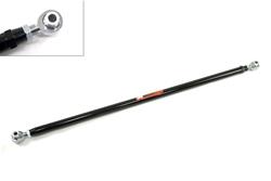 UMI Performance Double Adjustable Panhard Bars for 2005-2014 MUSTANG - 1043CM-B