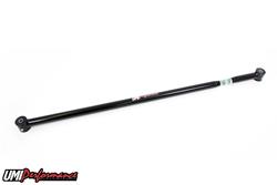 UMI Performance On-Car Single Adjustable Panhard Bars for 2005-2014 MUSTANG - 1044-B