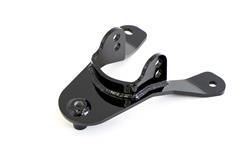 UMI Performance Upper Control Arm Mounts for 2005-2014 MUSTANG - 1045-B