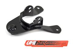 UMI Performance Upper Control Arm Mounts