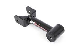 UMI Performance Rear Non-Adjustable Upper Control Arms for 2005-2014 MUSTANG - 1046-B