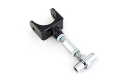 UMI Performance Rear Adjustable Upper Control Arms for 2005-2014 MUSTANG - 1047-B