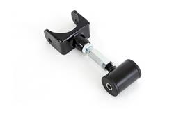 UMI Performance Rear Adjustable Upper Control Arms for 2005-2014 MUSTANG - 1048-B