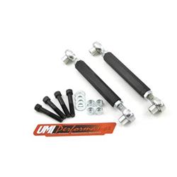 UMI Performance Adjustable Sway Bar End Links