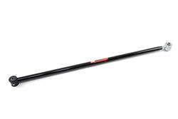 UMI Performance Single Adjustable Panhard Bars for 2005-2014 MUSTANG - 1053-B