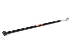 UMI Performance On-Car Single Adjustable Panhard Bars for 2005-2014 MUSTANG - 1054-B