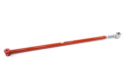 UMI Performance On-Car Single Adjustable Panhard Bars for 2005-2014 MUSTANG - 1054-R