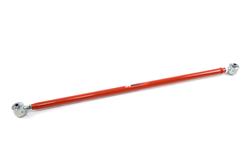UMI Performance Double Adjustable Panhard Bars for 2005-2014 MUSTANG - 1055-R