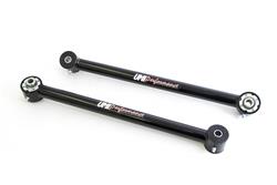 UMI Performance Rear Non-Adjustable Lower Control Arms for 2005-2014 MUSTANG - 1057-B