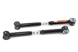 UMI Performance Rear Adjustable Lower Control Arms for 2005-2014 MUSTANG - 1061-B