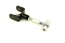UMI Performance Rear Adjustable Upper Control Arms for 2011-2014 MUSTANG - 1066-B