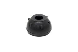 UMI Performance Ball Joint Dust Boots 139-10010