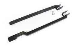 UMI Performance Boxed Weld-In Subframe Connectors for 1993-2002 CAMARO, FIREBIRD - 2000-B