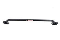 UMI Performance Shock Tower Braces for 1993-2002 CAMARO, FIREBIRD - 2006-SB