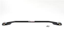 UMI Performance - Shock and Strut Braces for 1982-1992 CAMARO, FIREBIRD - 2009-B