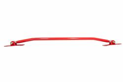 UMI Performance - Shock and Strut Braces for 1982-1992 CAMARO, FIREBIRD - 2009-R