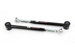 UMI Performance Rear Double Adjustable Lower Control Arms for 1982-2002 CAMARO, FIREBIRD - 2013-B