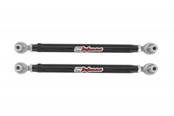 UMI Performance Rear Double Adjustable Lower Control Arms 2017CM-B
