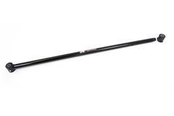 UMI Performance Single Adjustable Panhard Bars for 1982-2002 CAMARO, FIREBIRD - 2019-B