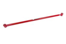 UMI Performance Single Adjustable Panhard Bars for 1982-2002 CAMARO, FIREBIRD - 2019-R