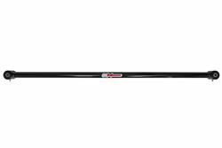 UMI Performance Non-Adjustable Panhard Bars for 1982-2002 CAMARO, FIREBIRD - 2020-B