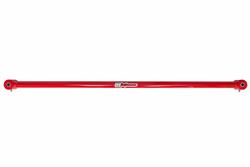 UMI Performance Non-Adjustable Panhard Bars for 1982-2002 CAMARO, FIREBIRD - 2020-R