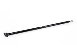 UMI Performance Single Adjustable Panhard Bars for 1982-2002 CAMARO, FIREBIRD - 2021-B