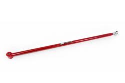 UMI Performance Single Adjustable Panhard Bars for 1982-2002 CAMARO, FIREBIRD - 2021-R