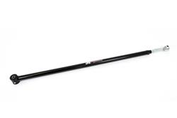 UMI Performance On-Car Single Adjustable Panhard Bars for 1982-2002 CAMARO, FIREBIRD - 2022-B