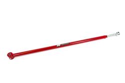 UMI Performance On-Car Single Adjustable Panhard Bars for 1982-2002 CAMARO, FIREBIRD - 2022-R