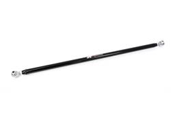 UMI Performance Double Adjustable Panhard Bars for 1982-2002 CAMARO, FIREBIRD - 2023-B