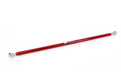 UMI Performance Double Adjustable Panhard Bars for 1990-2002 CAMARO, 1982-2002 FIREBIRD - 2023CM-R