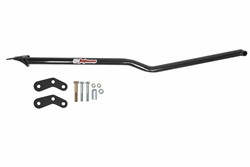 UMI Performance Panhard Bar Relocation Kits for 1982-2002 CAMARO, FIREBIRD - 2024-B