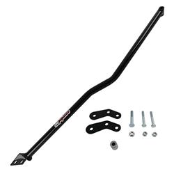 UMI Performance Panhard Bar Relocation Kits for 1982-2002 CAMARO, FIREBIRD - 2024-B
