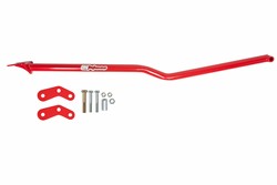 UMI Performance Panhard Bar Relocation Kits for 1982-2002 CAMARO, FIREBIRD - 2024-R
