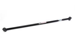 UMI Performance On-Car Single Adjustable Panhard Bars for 1982-2002 CAMARO, FIREBIRD - 2029-B