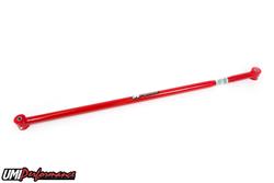 UMI Performance On-Car Single Adjustable Panhard Bars
