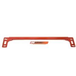 UMI Performance Tubular Front Steering Braces