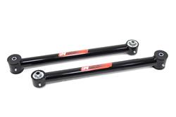 UMI Performance Rear Non-Adjustable Lower Control Arms for 1982-2002 CAMARO, FIREBIRD - 2033-B