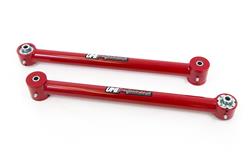 UMI Performance Rear Non-Adjustable Lower Control Arms for 1982-2002 CAMARO, FIREBIRD - 2033-R