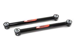 UMI Performance Rear Non-Adjustable Lower Control Arms for 1982-2002 CAMARO, FIREBIRD - 2034-B