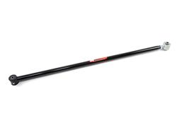 UMI Performance Single Adjustable Panhard Bars for 1982-2002 CAMARO, FIREBIRD - 2036-B